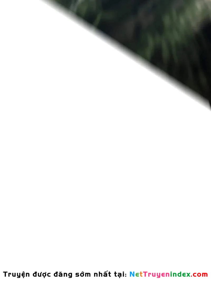 Đại Ma Pháp Sư Chăn Cừu Chapter 3 - 161