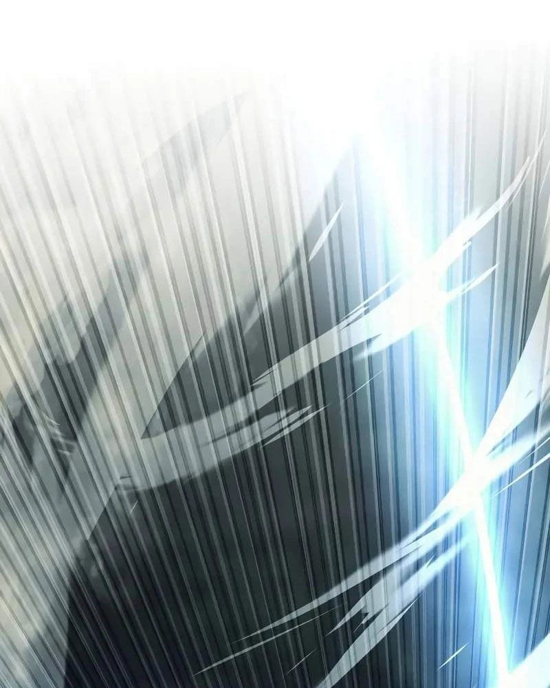 Đại Ma Pháp Sư Chăn Cừu Chapter 3 - 162