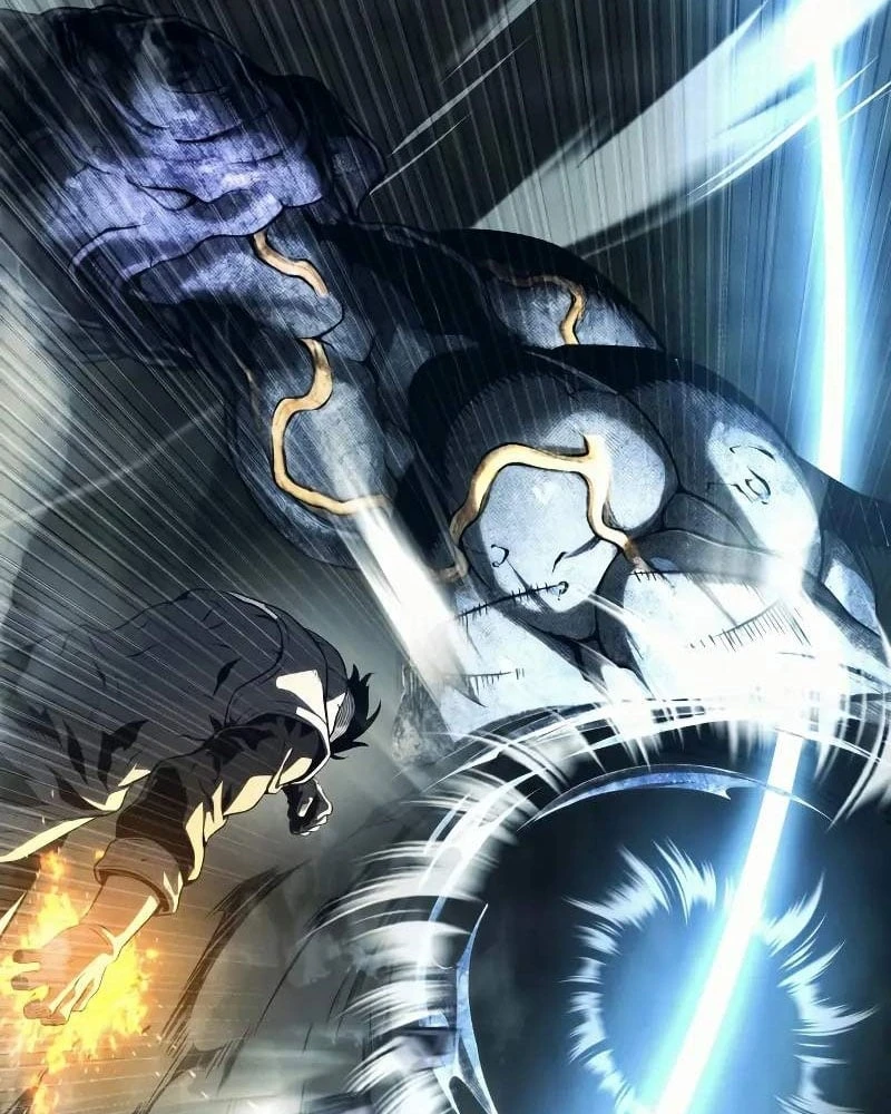 Đại Ma Pháp Sư Chăn Cừu Chapter 3 - 163