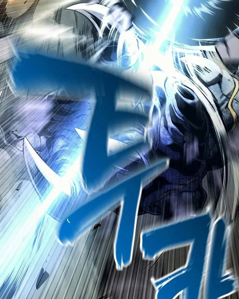 Đại Ma Pháp Sư Chăn Cừu Chapter 3 - 164