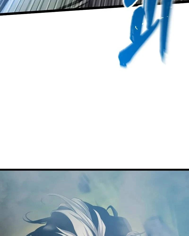 Đại Ma Pháp Sư Chăn Cừu Chapter 3 - 165