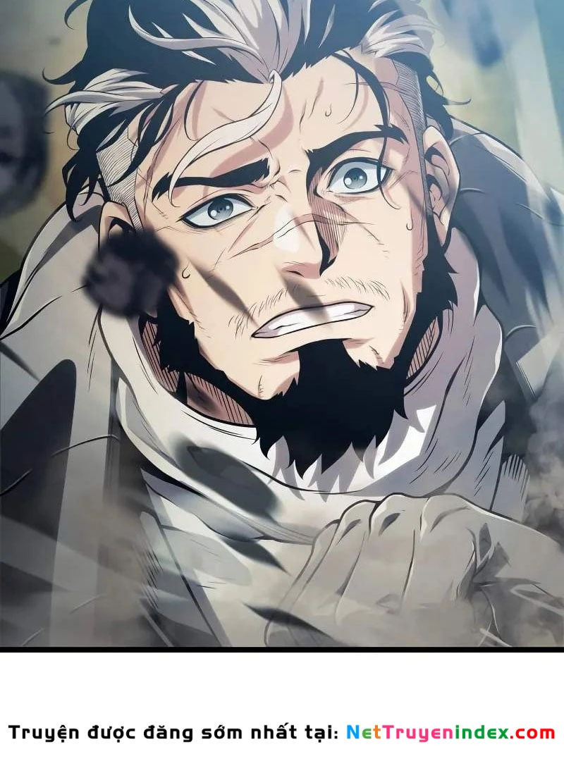 Đại Ma Pháp Sư Chăn Cừu Chapter 3 - 166