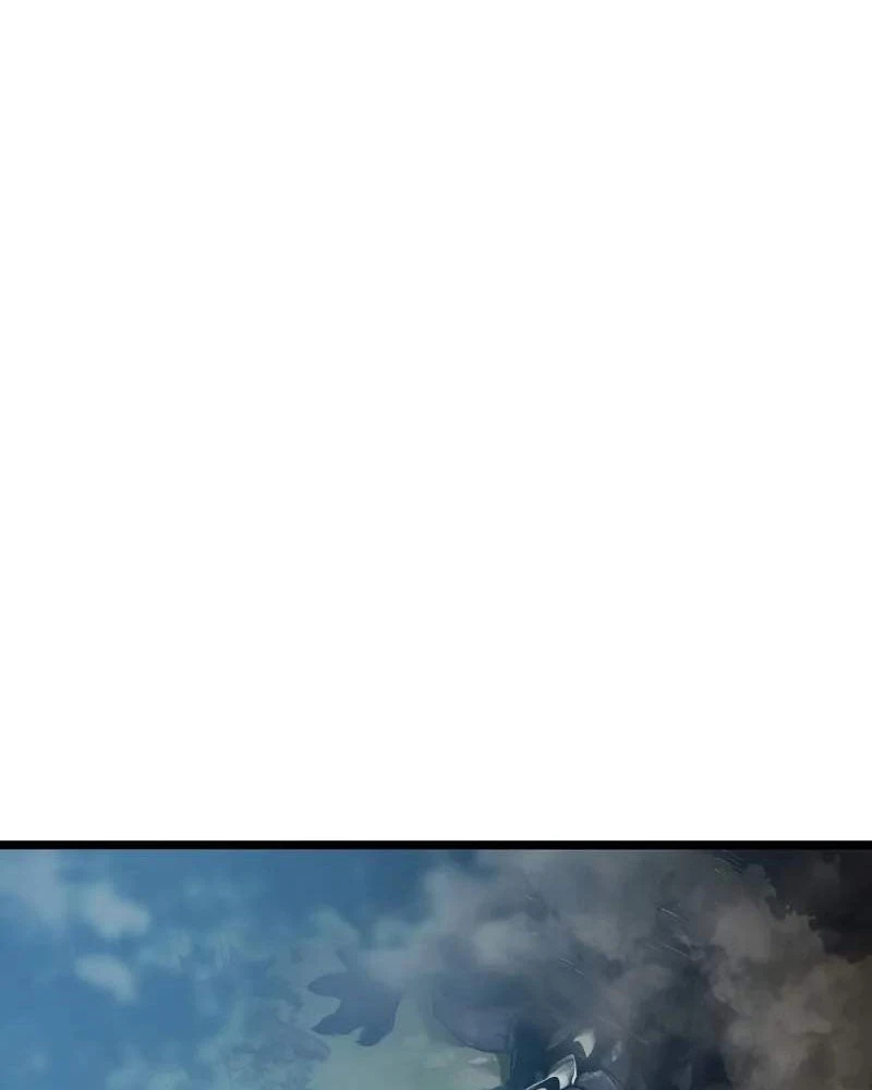 Đại Ma Pháp Sư Chăn Cừu Chapter 3 - 167