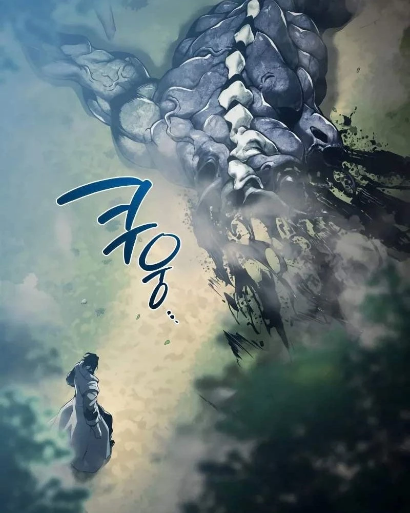 Đại Ma Pháp Sư Chăn Cừu Chapter 3 - 168