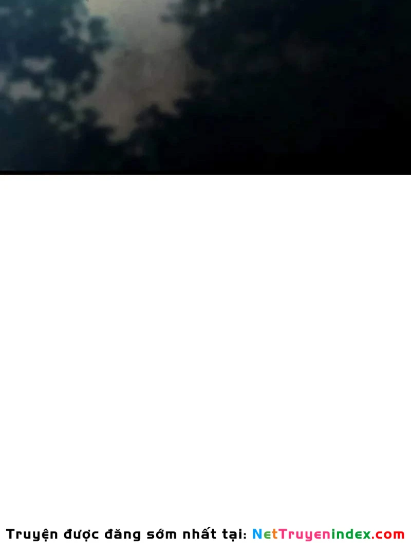 Đại Ma Pháp Sư Chăn Cừu Chapter 3 - 169