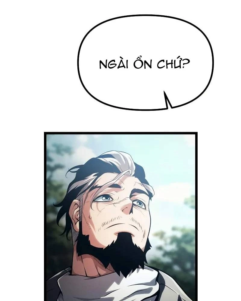 Đại Ma Pháp Sư Chăn Cừu Chapter 3 - 170