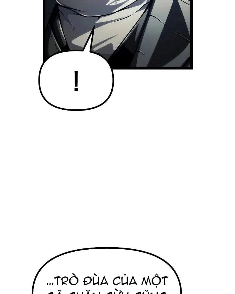 Đại Ma Pháp Sư Chăn Cừu Chapter 3 - 171