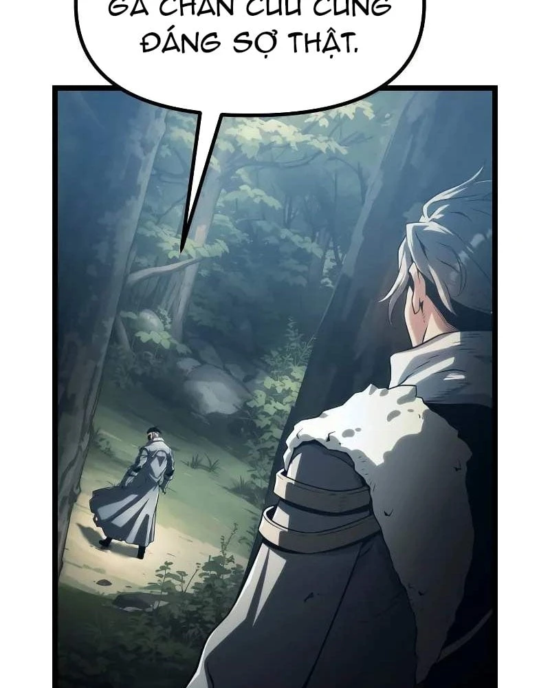 Đại Ma Pháp Sư Chăn Cừu Chapter 3 - 172