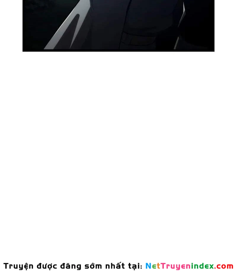 Đại Ma Pháp Sư Chăn Cừu Chapter 3 - 173