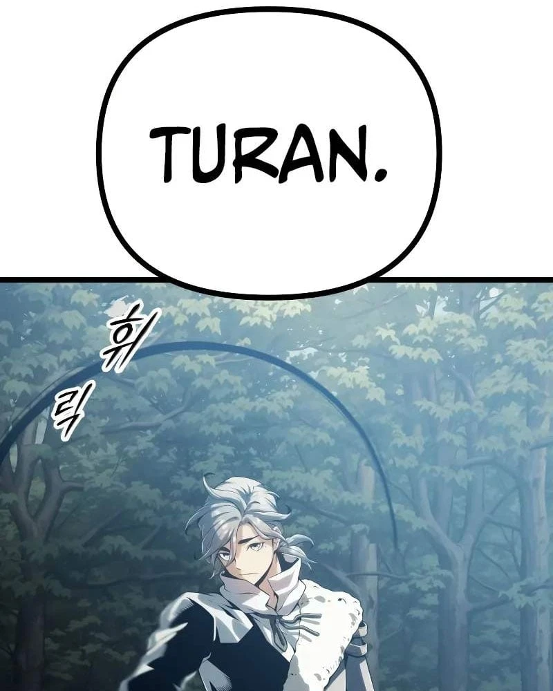 Đại Ma Pháp Sư Chăn Cừu Chapter 3 - 174