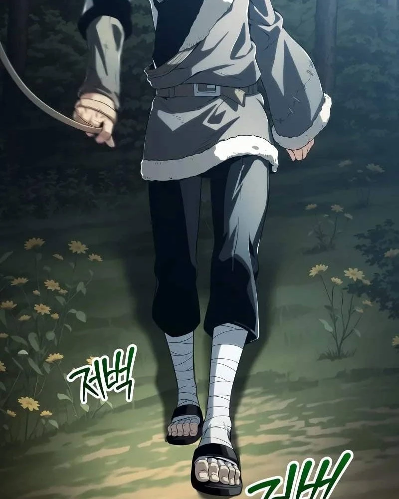 Đại Ma Pháp Sư Chăn Cừu Chapter 3 - 175