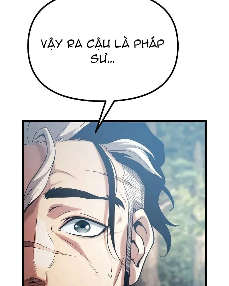 Đại Ma Pháp Sư Chăn Cừu Chapter 3 - 177