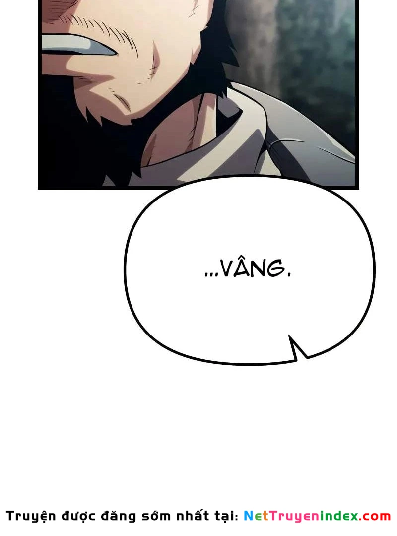 Đại Ma Pháp Sư Chăn Cừu Chapter 3 - 178