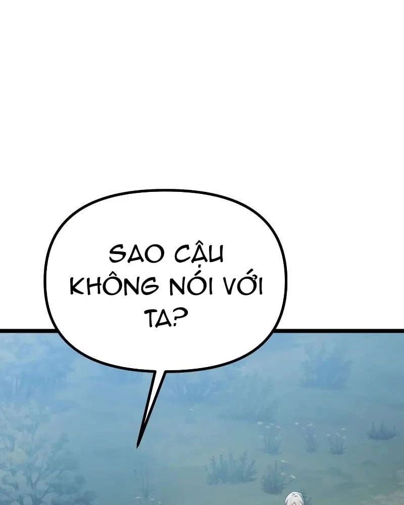 Đại Ma Pháp Sư Chăn Cừu Chapter 3 - 179