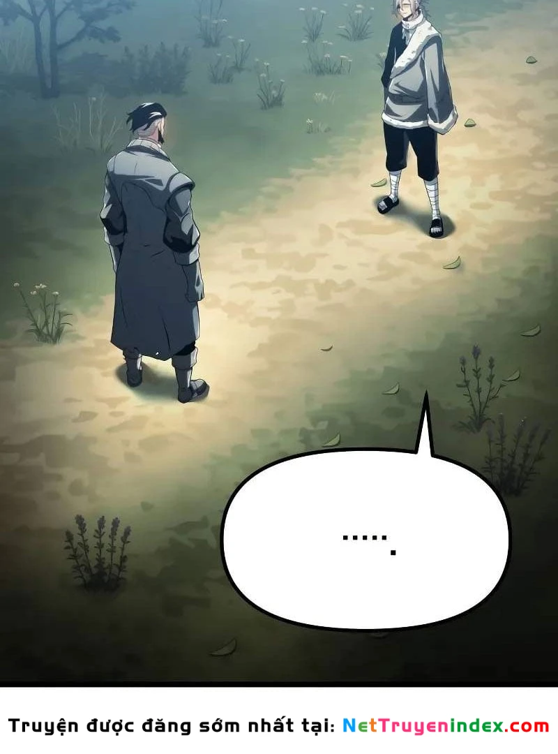 Đại Ma Pháp Sư Chăn Cừu Chapter 3 - 180