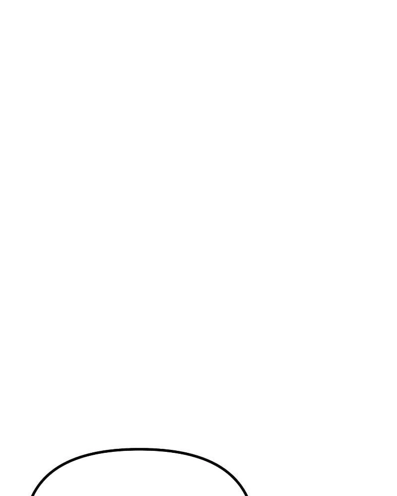 Đại Ma Pháp Sư Chăn Cừu Chapter 3 - 181