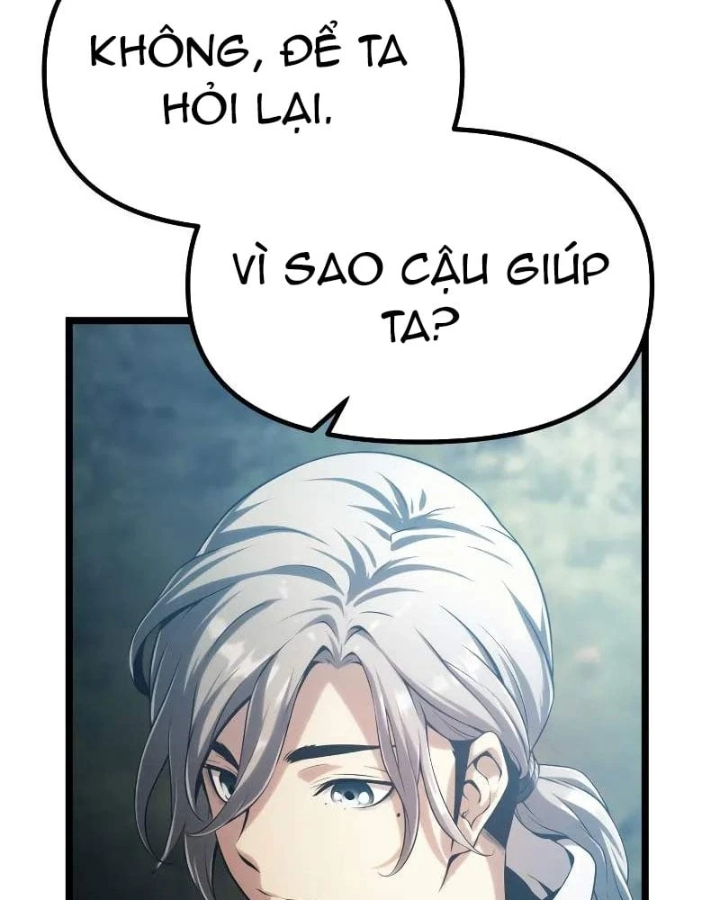 Đại Ma Pháp Sư Chăn Cừu Chapter 3 - 182