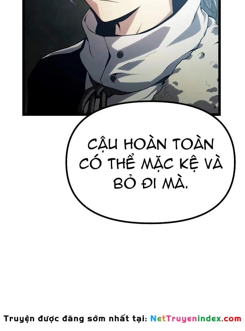 Đại Ma Pháp Sư Chăn Cừu Chapter 3 - 183