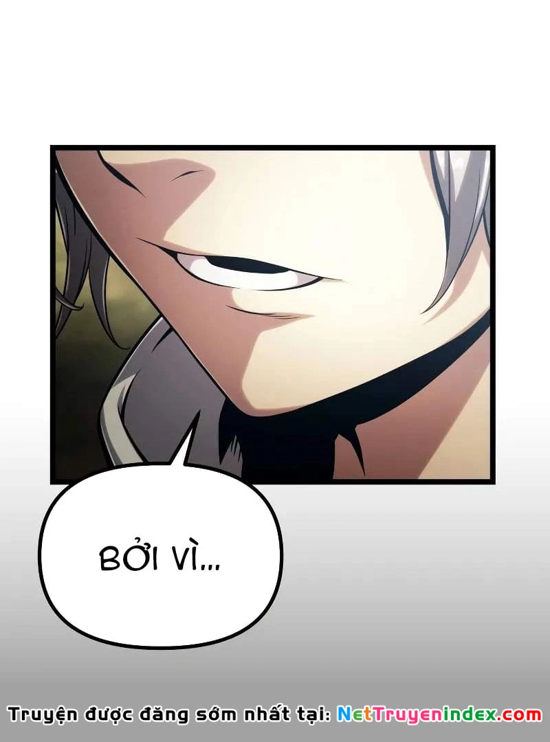 Đại Ma Pháp Sư Chăn Cừu Chapter 3 - 184