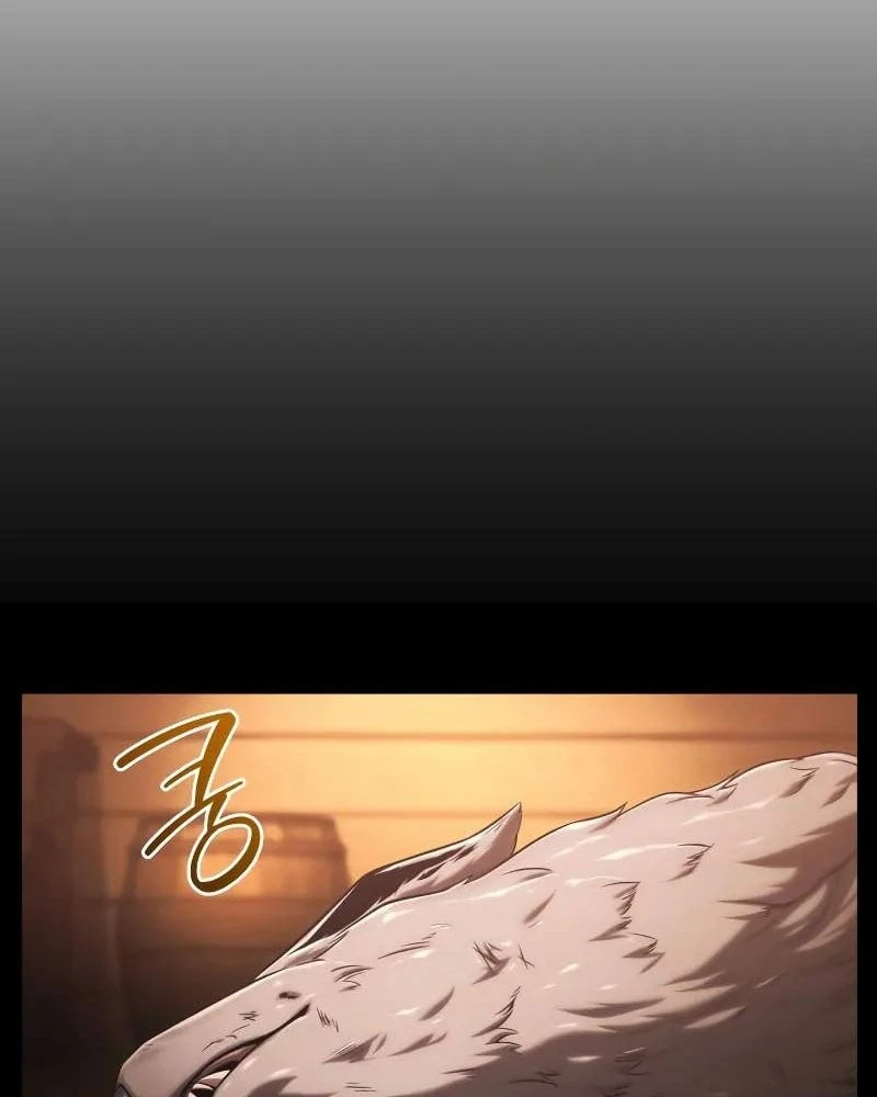 Đại Ma Pháp Sư Chăn Cừu Chapter 3 - 185