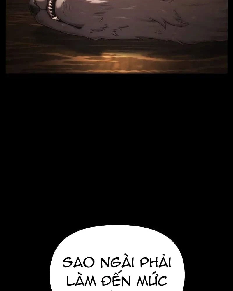 Đại Ma Pháp Sư Chăn Cừu Chapter 3 - 186