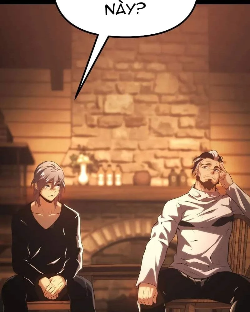 Đại Ma Pháp Sư Chăn Cừu Chapter 3 - 187