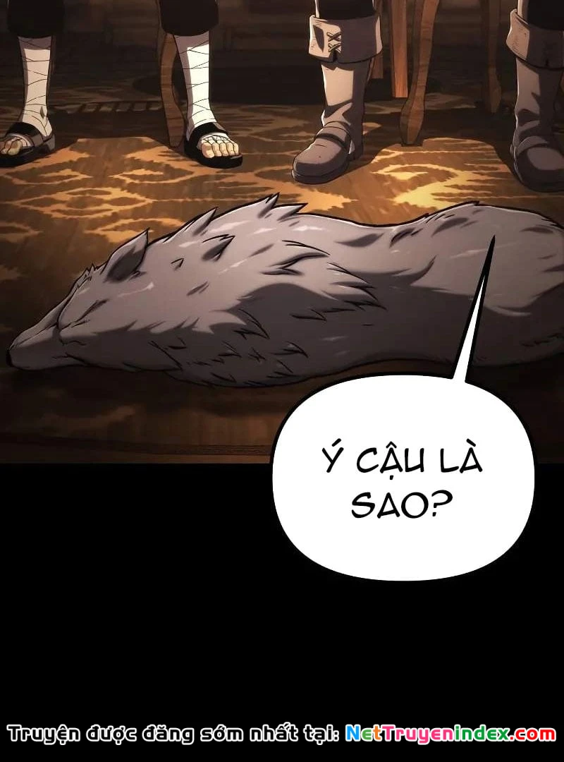 Đại Ma Pháp Sư Chăn Cừu Chapter 3 - 188