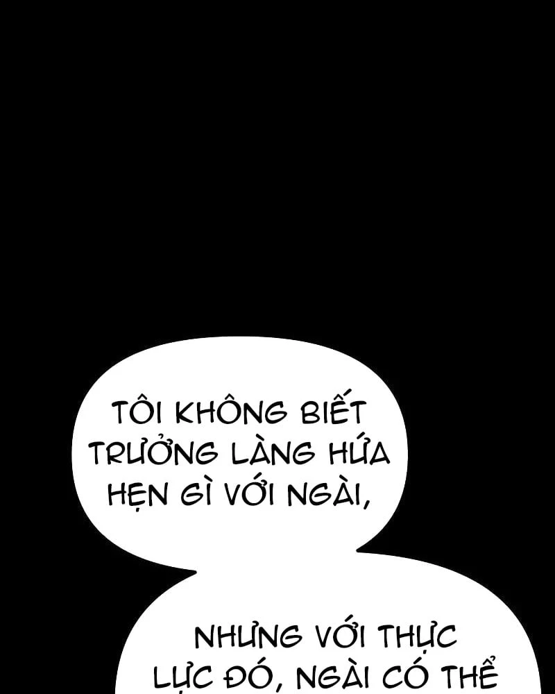 Đại Ma Pháp Sư Chăn Cừu Chapter 3 - 189