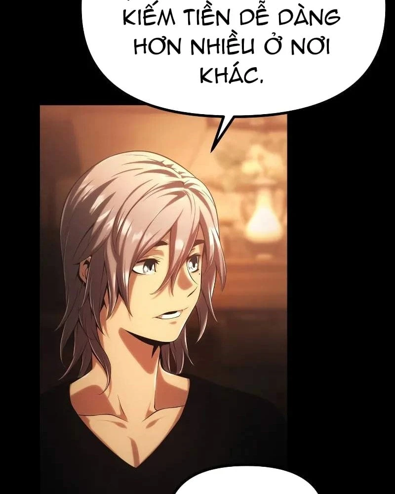 Đại Ma Pháp Sư Chăn Cừu Chapter 3 - 190