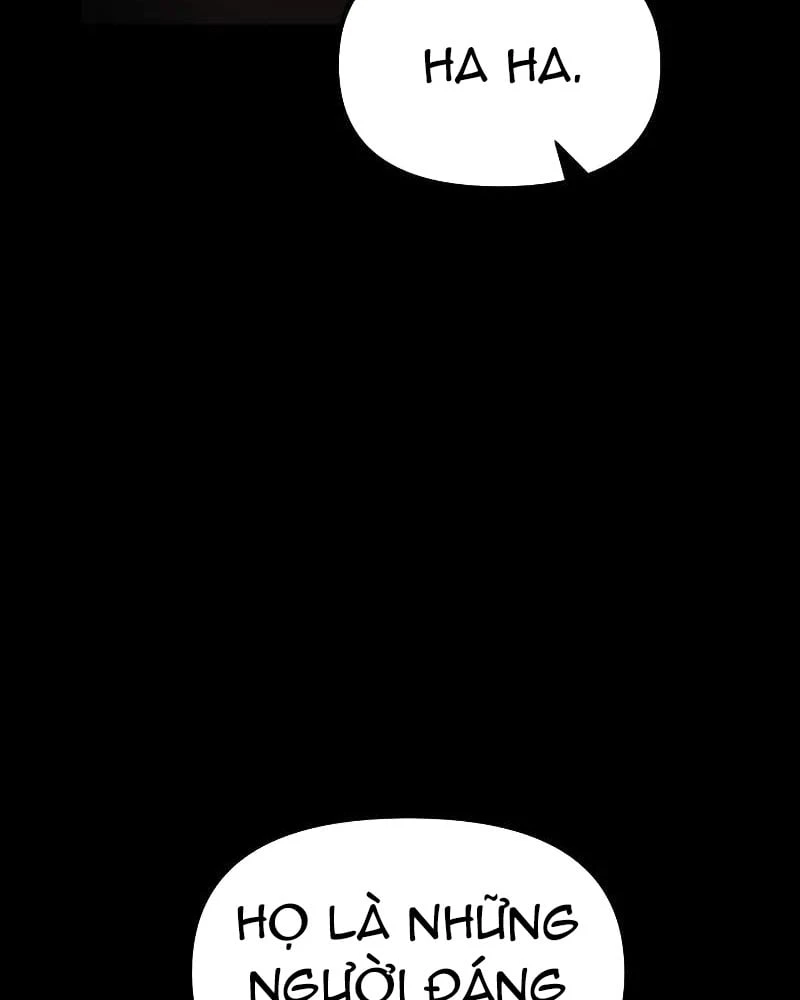 Đại Ma Pháp Sư Chăn Cừu Chapter 3 - 191