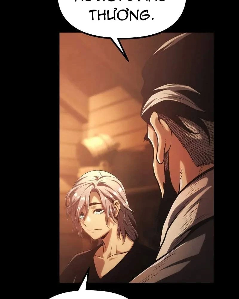 Đại Ma Pháp Sư Chăn Cừu Chapter 3 - 192