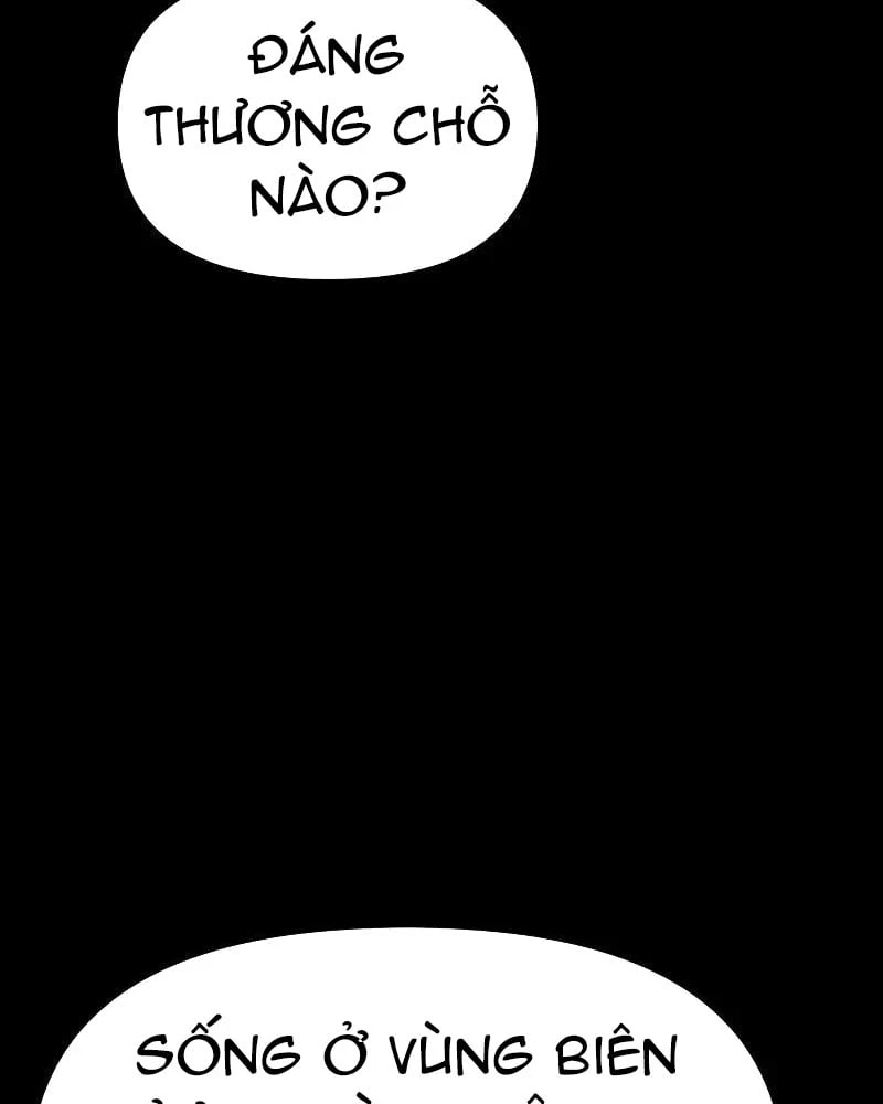 Đại Ma Pháp Sư Chăn Cừu Chapter 3 - 193