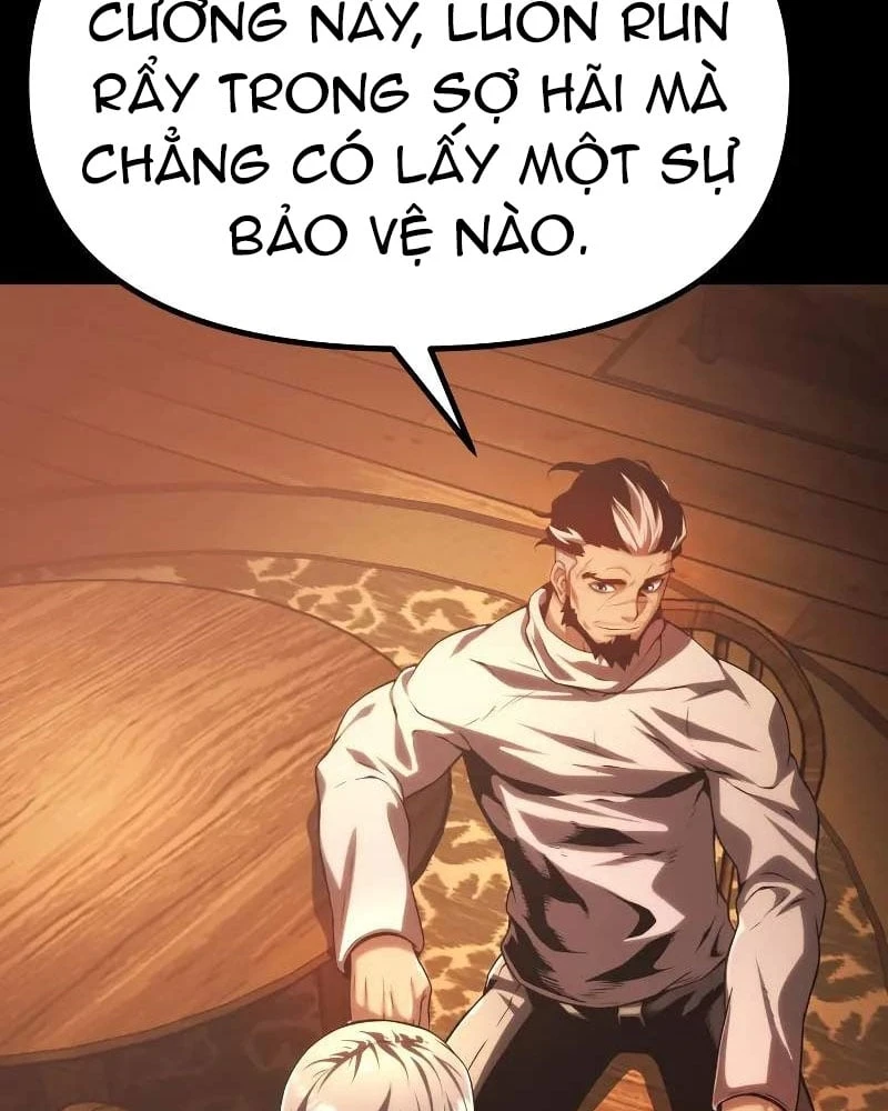 Đại Ma Pháp Sư Chăn Cừu Chapter 3 - 194