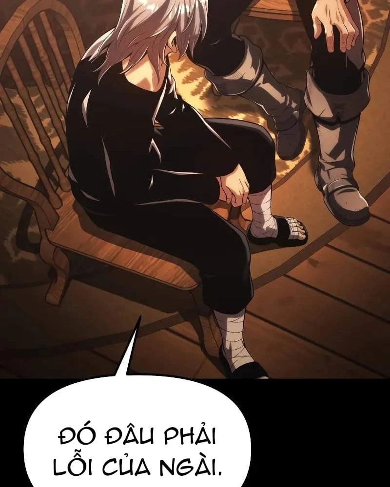 Đại Ma Pháp Sư Chăn Cừu Chapter 3 - 195