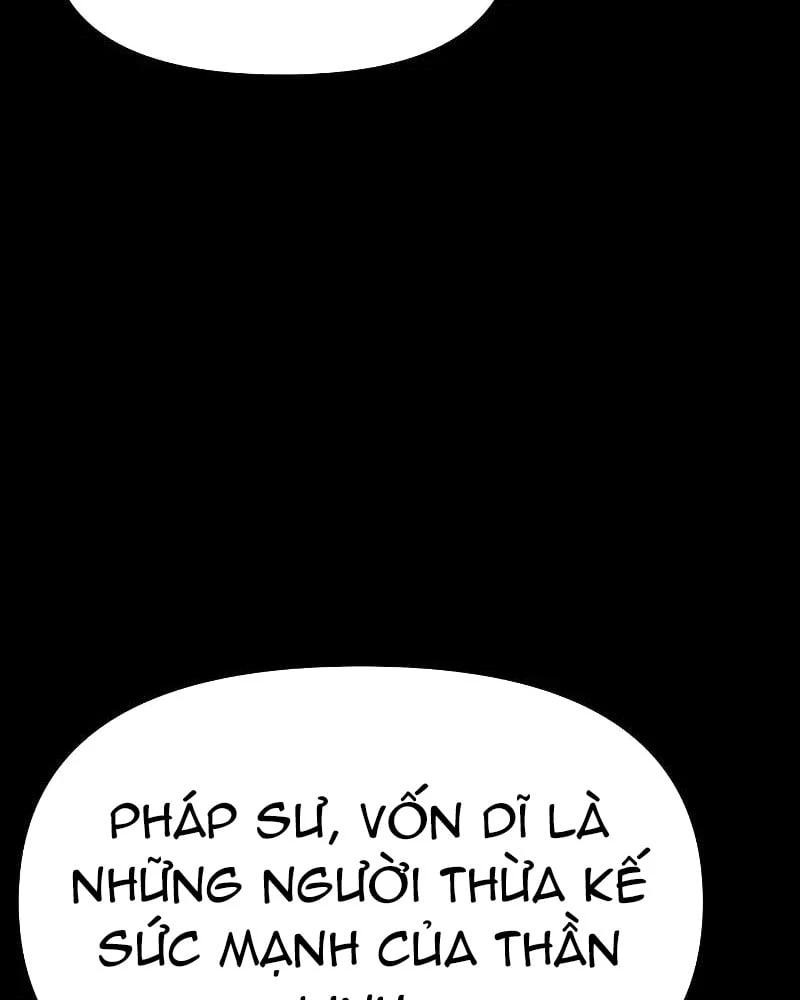 Đại Ma Pháp Sư Chăn Cừu Chapter 3 - 196