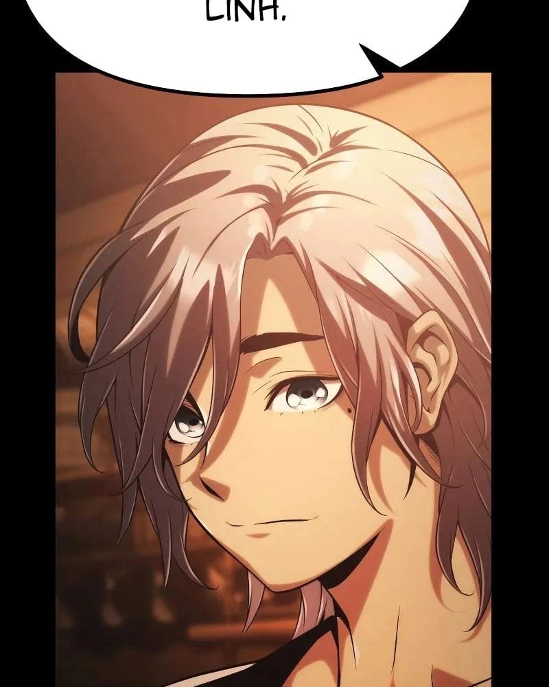 Đại Ma Pháp Sư Chăn Cừu Chapter 3 - 197