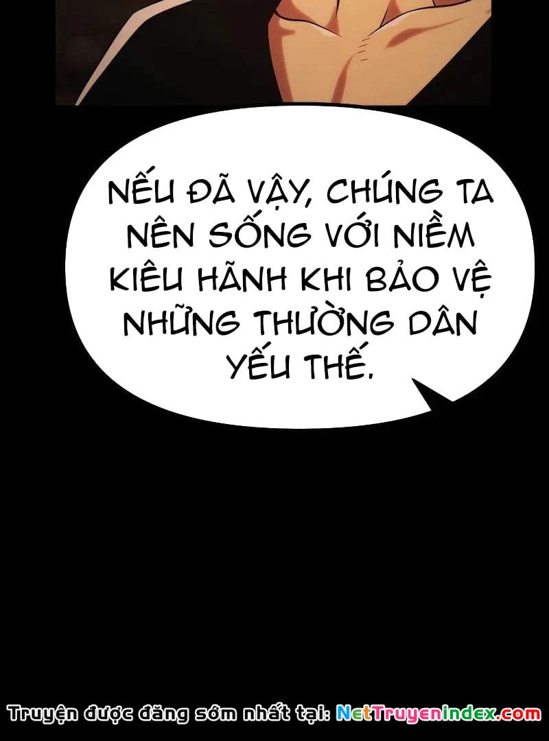 Đại Ma Pháp Sư Chăn Cừu Chapter 3 - 198