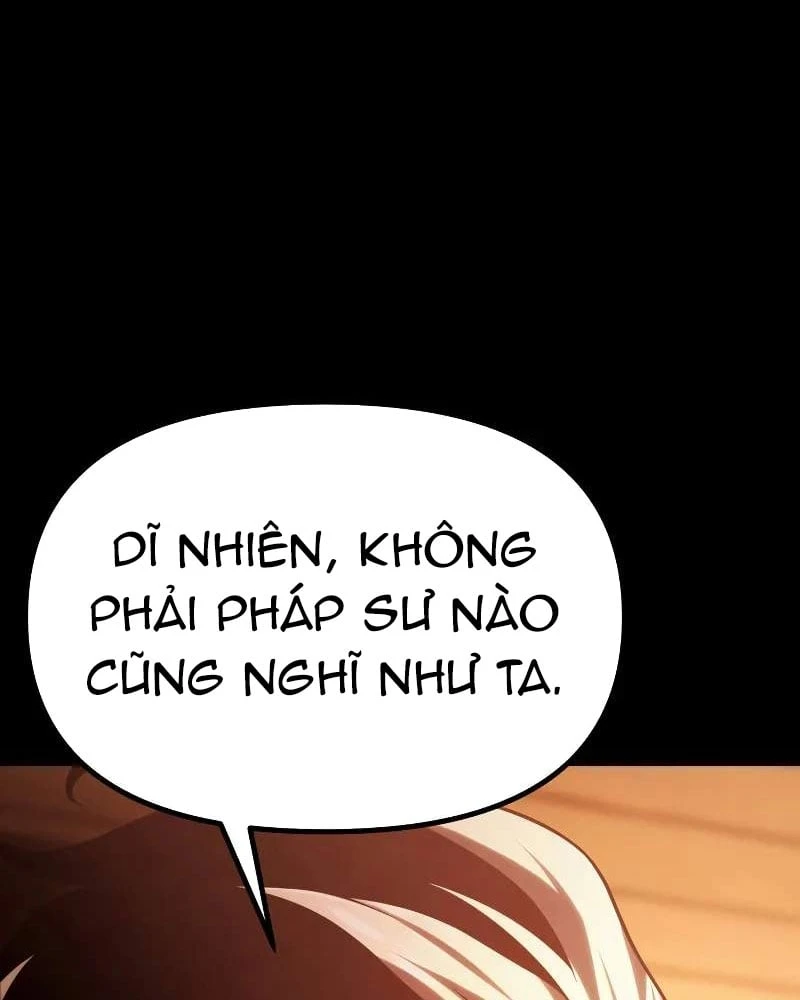 Đại Ma Pháp Sư Chăn Cừu Chapter 3 - 199