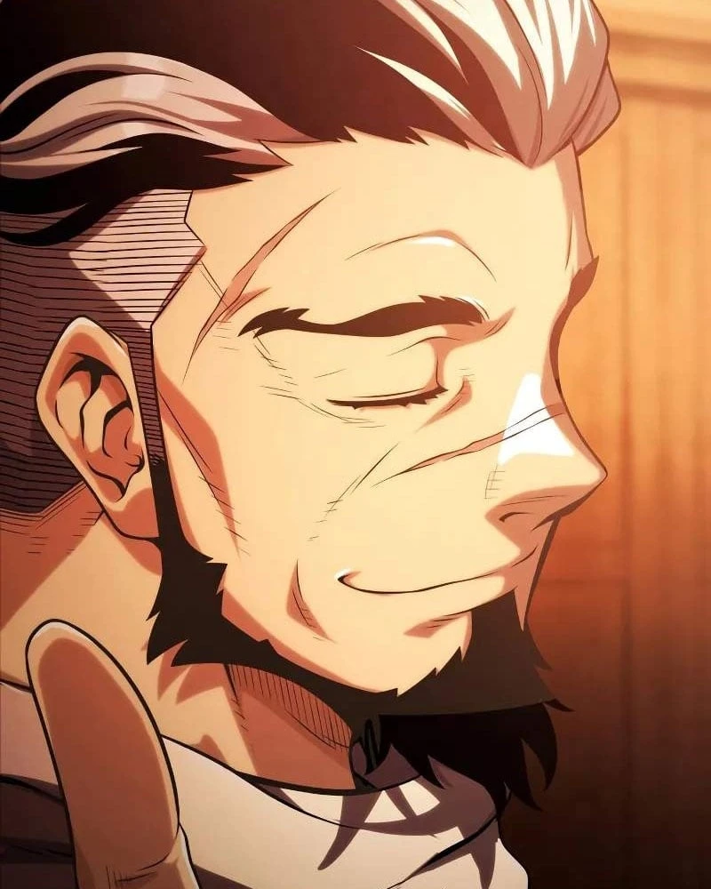 Đại Ma Pháp Sư Chăn Cừu Chapter 3 - 200