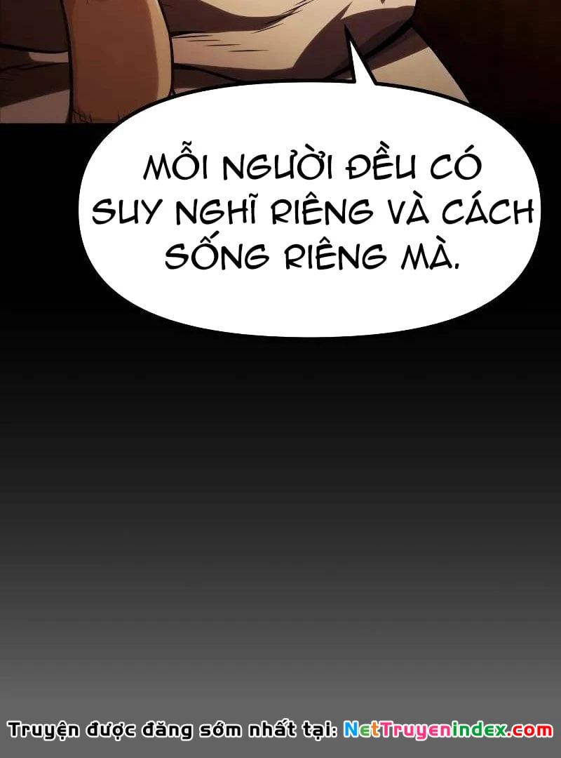 Đại Ma Pháp Sư Chăn Cừu Chapter 3 - 201