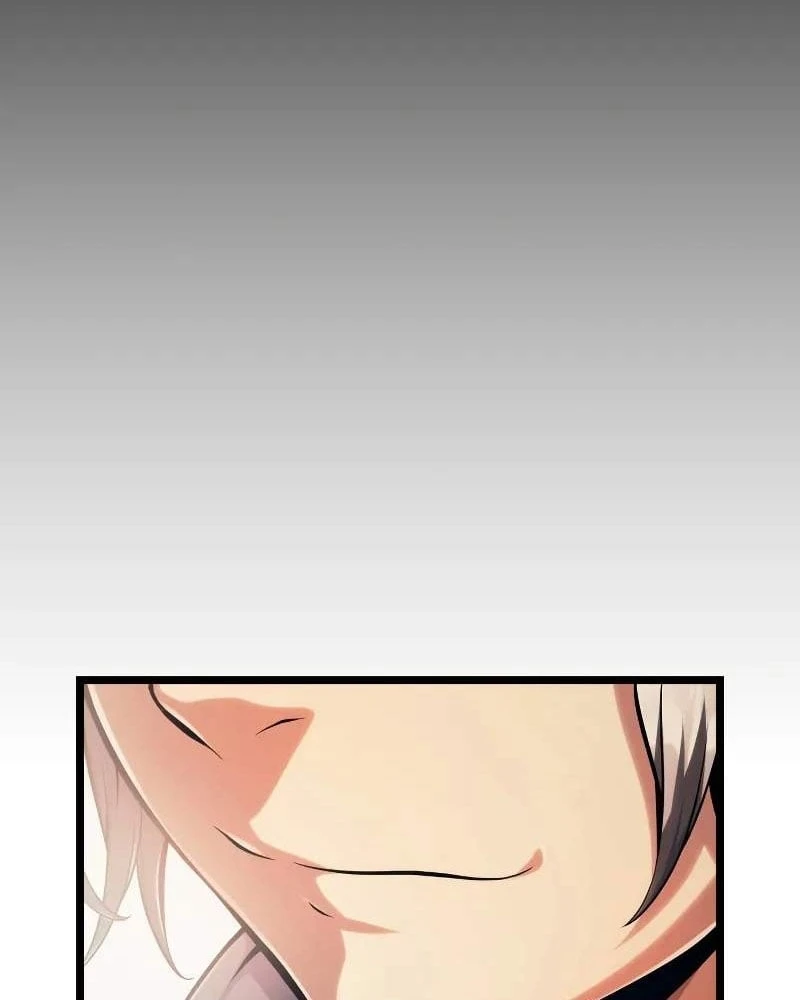 Đại Ma Pháp Sư Chăn Cừu Chapter 3 - 202