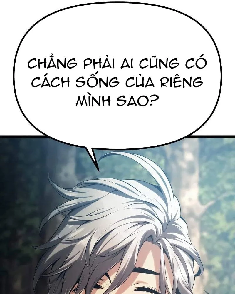 Đại Ma Pháp Sư Chăn Cừu Chapter 3 - 204