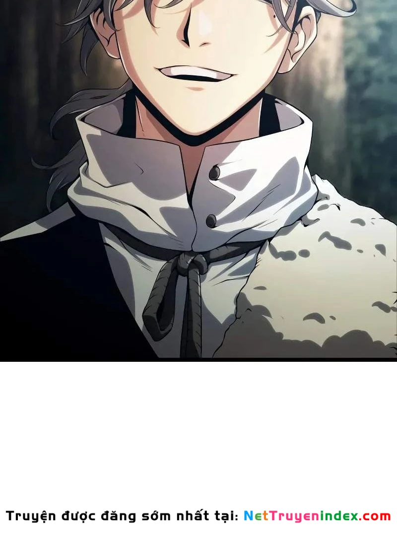 Đại Ma Pháp Sư Chăn Cừu Chapter 3 - 205