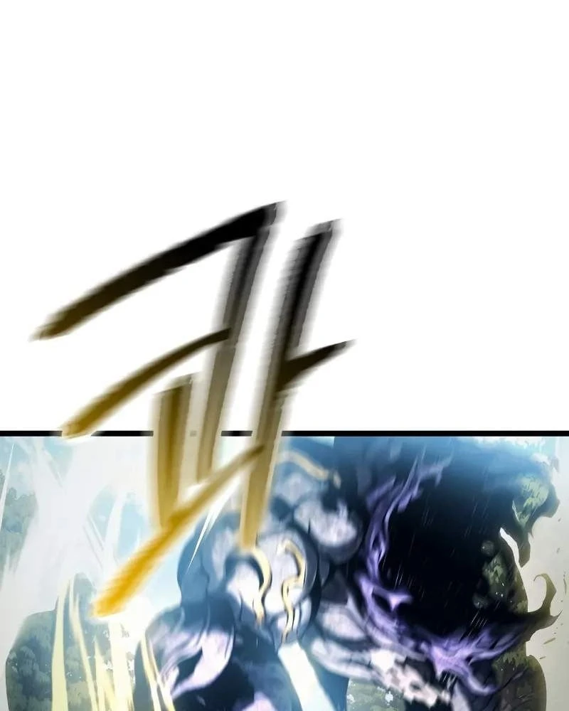 Đại Ma Pháp Sư Chăn Cừu Chapter 3 - 206