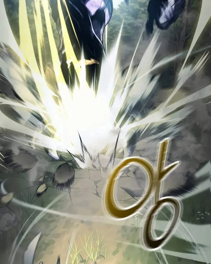 Đại Ma Pháp Sư Chăn Cừu Chapter 3 - 207