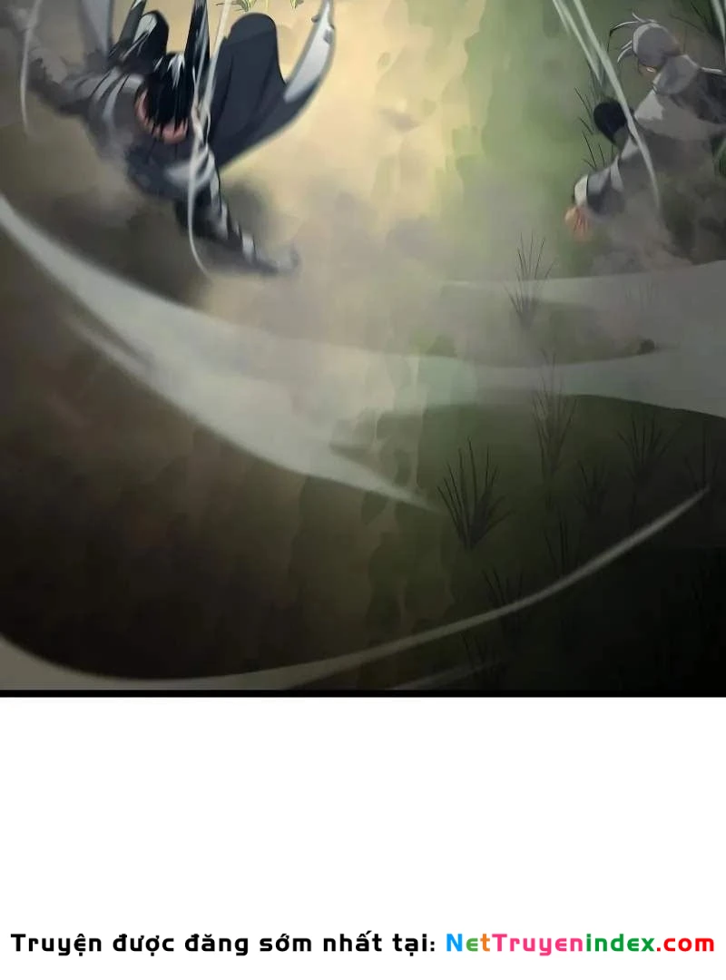 Đại Ma Pháp Sư Chăn Cừu Chapter 3 - 208