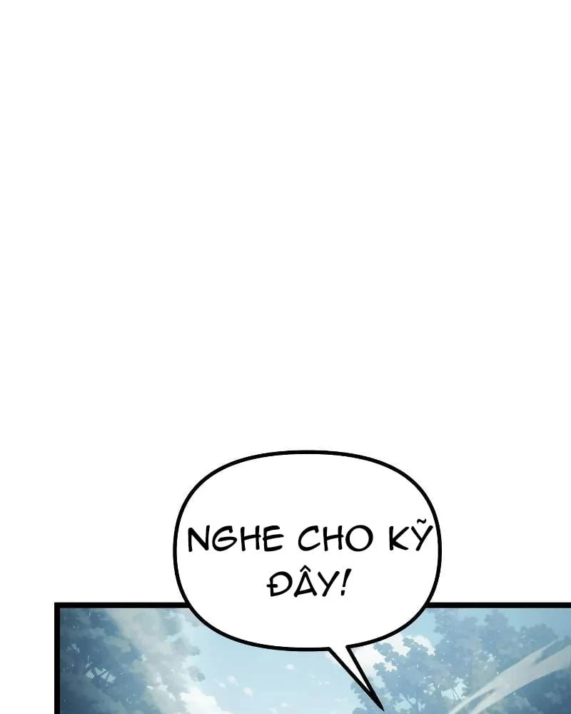 Đại Ma Pháp Sư Chăn Cừu Chapter 3 - 209