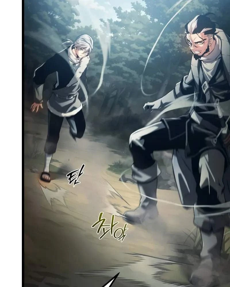 Đại Ma Pháp Sư Chăn Cừu Chapter 3 - 210