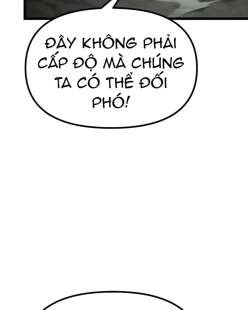 Đại Ma Pháp Sư Chăn Cừu Chapter 3 - 211