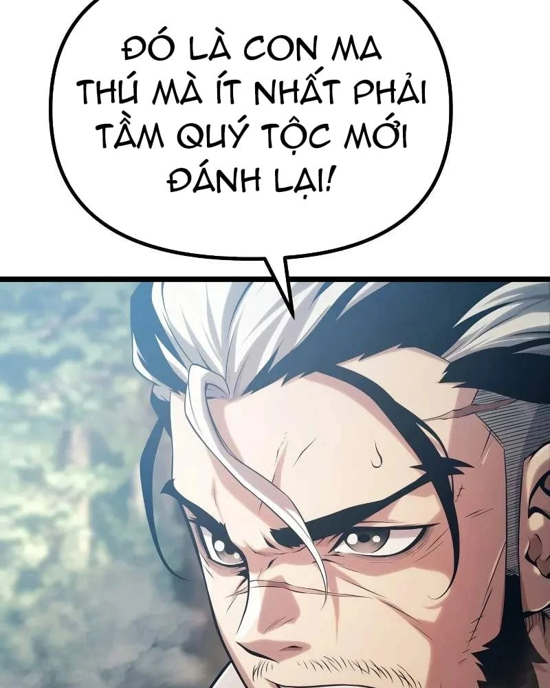 Đại Ma Pháp Sư Chăn Cừu Chapter 3 - 212